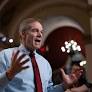 Notice Anything Different About Jim Jordan? That’s Because He’s Probably Angling for Leadership