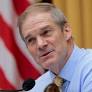 Jim Jordan targets Arlington prosecutor in Stephen Miller doxing case