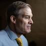Jim Jordan’s dream might not be deferred much longer