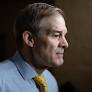 Article | Jim Jordan’s dream might not be deferred much longer