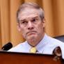 Trump-aligned law group urges Jim Jordan to probe 'nationwide pattern' of blue-state ‘lawfare’