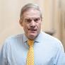Jim Jordan’s FISA Flip-Flop & K Street’s Conundrum