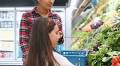 Congressman DesJarlais raises concerns over SNAP