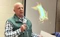 FC Republicans host annual DesJarlais Bonfire Night