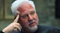 Glenn Beck announces the ‘next and final step’ of his career