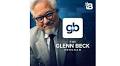 Best of the Program | Guest: Michael Iskander | 11/14/25 - The Glenn Beck Program