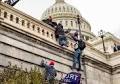 Far Right’s Fixation on Jan. 6 Pipe Bomb Suspect Reaches F.B.I.’s Top Ranks