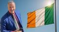 EXCLUSIVE – Le Diplomate’s Grand Interview with Hermann Kelly, Champion of Irish Sovereignty