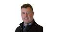 Moate man resigns from Irish Freedom Party