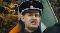 Irish far-right leader makes bizarre Charlie Kirk comparison after beating