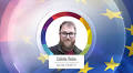 European Elections 2024: Dublin constituency