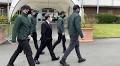 Ireland: Alleged €400k Gold Theft From Right-Wing Party Perplexes Police