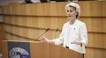 EPP breaks ranks on Green Deal, testing new majority in EU Parliament