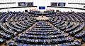 How the EPP ushered in a right-wing majority at the European Parliament