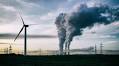 EU conservatives vote with far right to approve cuts to green rules