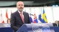 Will centrist EPP join forces with ‘rightwing extremists’?