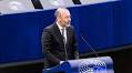 Far-right support helps EPP win Parliament vote to slash industry red tape