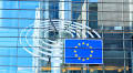 EPP Group teams up with the far right to kill sustainability reporting obligations for companies and due diligence rules