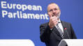 Centre or right, the EPP calls the shots in the European Parliament. Yes to 2040 climate target, no to due diligence