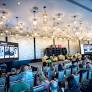 How Winter Music Conference 2026 Defined Miami Music Week