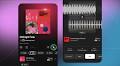 Your Favourite Artists Are Now Creating Their Own DJ Mixes on Spotify