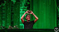 Tomorrowland and Apple Music Unveil Unreleased Avicii DJ Mixes