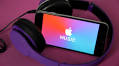 Apple Music is integrating with music tools to allow DJs to create mixes using its catalog