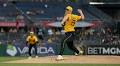 Report: Mitch Keller Indeed on Trade Block; 'Pirates Love Nothing More Than Saving Money'