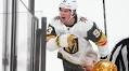 Mitch Marner Breaks the Internet in 3–2 Defeat vs. Florida Panthers