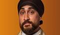 Who is Jasmeet Raina Singh aka JusReign?