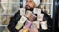 Neighbourhood Crawl: What comedian Jasmeet Raina loves about Bloordale