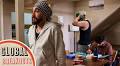 Former YouTuber Jasmeet Raina’s Culture-Clash Comedy ‘Late Bloomer’ Owes More To ‘The Sopranos’ Than Meets The Eye