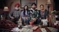 From creator and star Jasmeet Raina, Season 2 of hit Crave original series Late Bloomer springs back on April 11