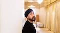 Jasmeet Raina says love and sex storyline in ‘Late Bloomer’ tackles South Asian taboos