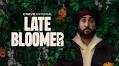 Jasmeet Raina’s Late Bloomer season two: Untold stories of South Asians in Canada