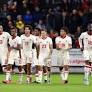 What I’m hearing about Canada’s World Cup prep, 100 days out from the opener - The Athletic