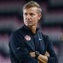 Jesse Marsch was 'devastated, angry' over USMNT U-turn