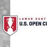 FC America CFL Spurs advance to 2026 U.S. Open Cup Second Round via forfeit