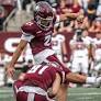 Fourth annual CFL Kicking Showcase headed to San Diego