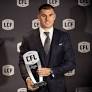 CFL star QB Chad Kelly says he’s a ‘new person’ 8 years after ugly exit from Broncos