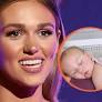 'Duck Dynasty': Sadie Robertson Says She Performed CPR After Baby Daughter Choked
