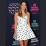 ‘Duck Dynasty’ star shares 8-month-old baby’s scary choking incident, results in 911 call