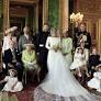The Crown celebrates other cultures. So why was Meghan's "Americanness" a problem?