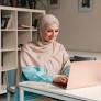 10 Reasons You Should Learn Arabic Online in 2026
