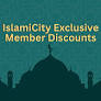 Why Thousands Are Turning to IslamiCity Membership - and Why You Might Want to as Well
