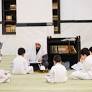 Around 1,200 join ‘parent follow-up day’ initiative to strengthen Quran education nationwide