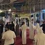 Sharjah Radio’s “Evenings” brings Ramadan spirit to Muwaileh