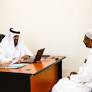 Abdullah Bin Zaid Islamic Center conducts tests for new reverts in Sheikh Jassim Noble Qur'an Contest