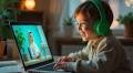 How to Choose the Best Quran Classes Online for Your Child | Education