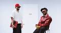 Ramoon teams up with Nas-backed Mass Appeal for ‘101’